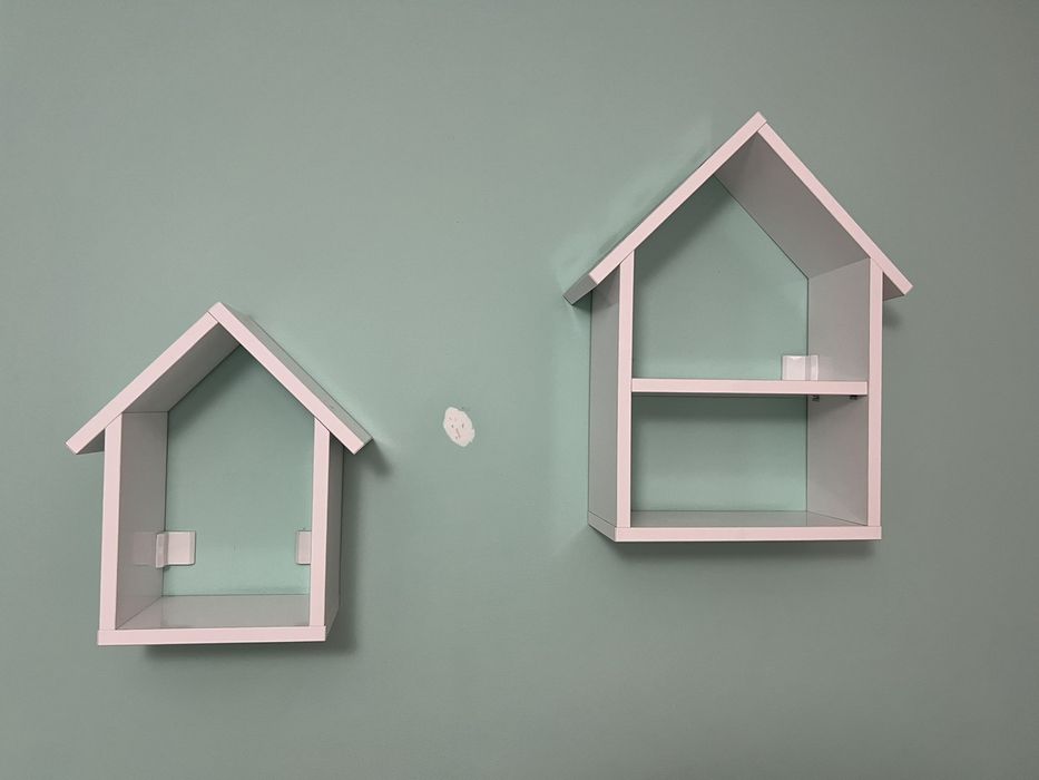 Мебели за детска стая