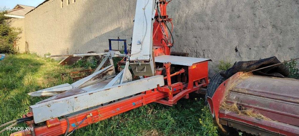 Kipi 2.4 sotiladi 9talik pichoqda