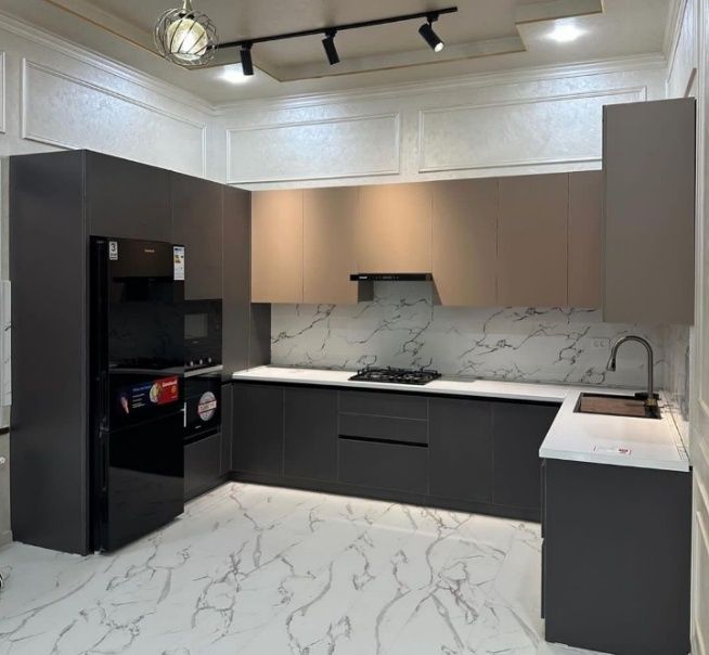 Mebel kuhiniy Toshkent