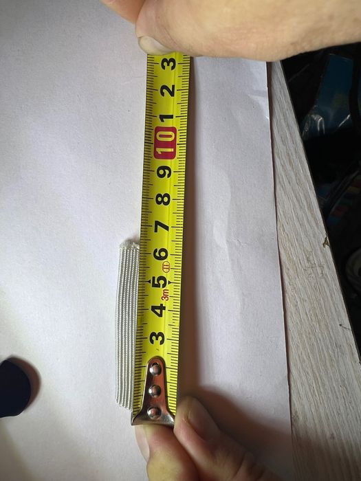 Кольцо серебряное 925