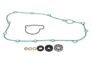 Ремонтен комплект, водна помпа  HONDA CRF 250 04-17