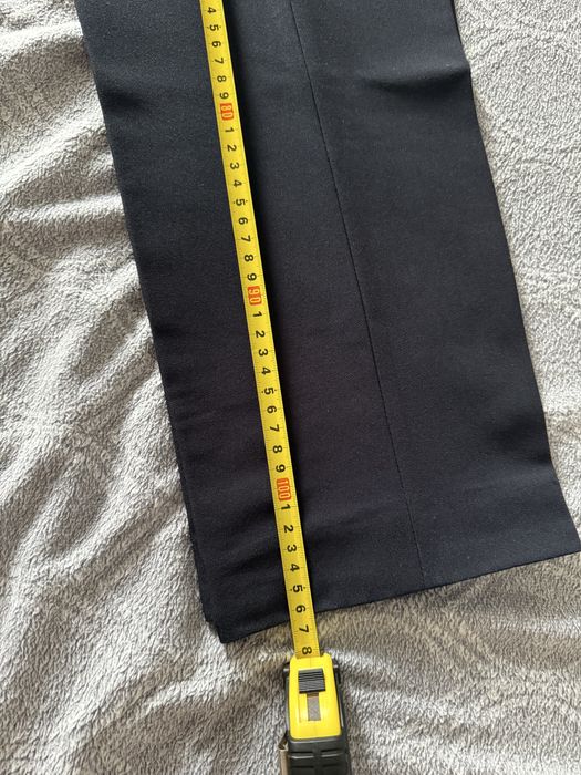 Costum gală facut la cehu silvaniei