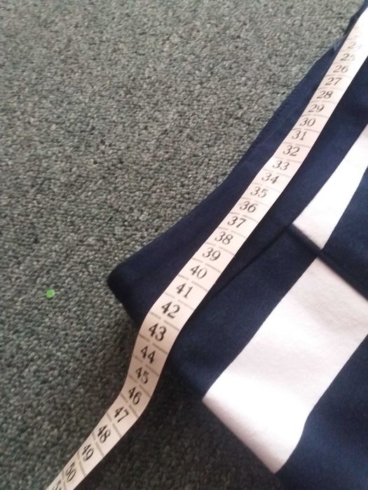 Пола H&M - размер М - 20 лв