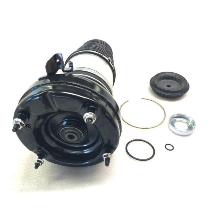 Perne aer fata/spate Audi A6 C7-4G, S6, A7, S7, RS7, Allroad. Produs N