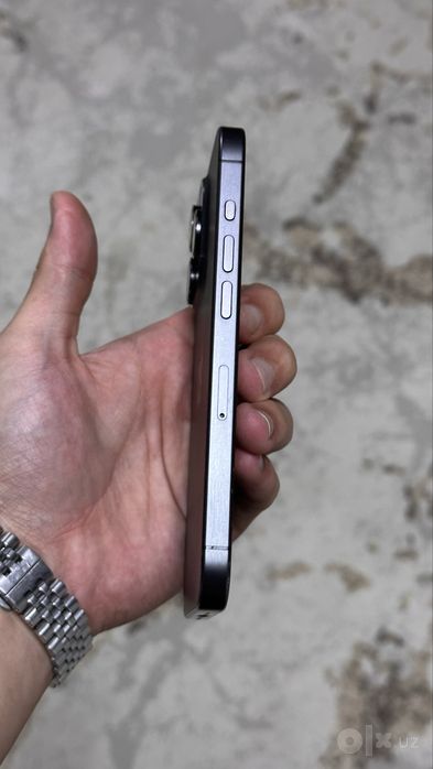 iphone 15 pro обмен на 14 pro