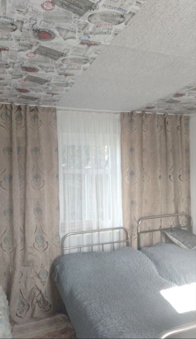 Продается дача. Д/О Черемушки