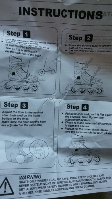 детски ролери hello kitty +протектори