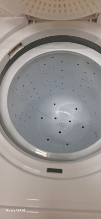 Продам б/у полуавтомат