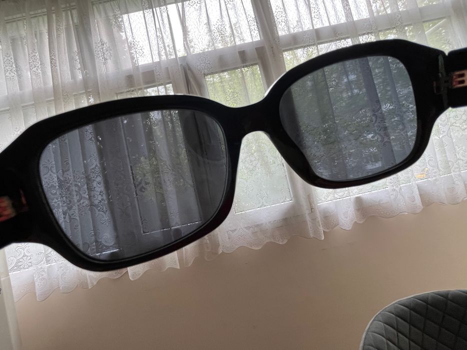 DIOR оригинални дамски слънчеви очила