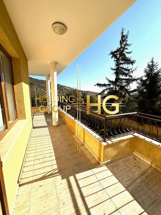 Продава се Къща в Балчик - 250 кв.м за 1116 €/кв.м - Снимка #8