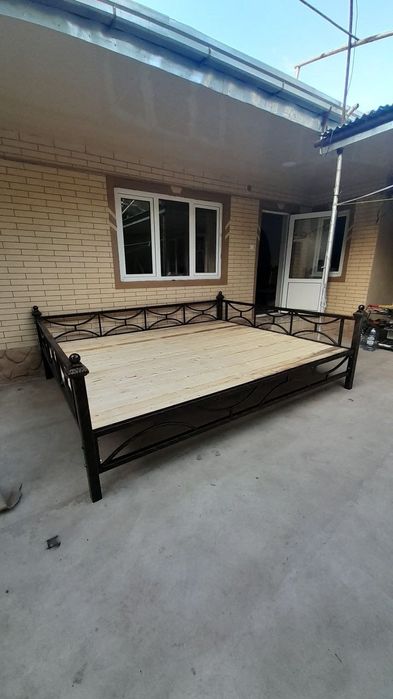 Продаётся табчаны