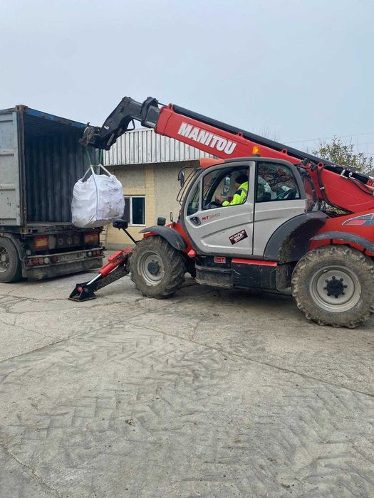 Servicii automacarale Tecuci – ridicări și manipulare utilaje | Rapid și profesionist