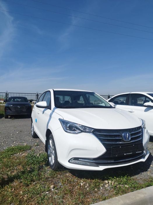 Аренда авто от 8 тыс