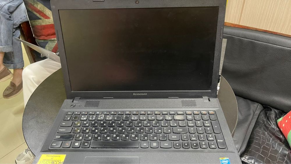 Пррдам ноутбук Lenovo MT20238