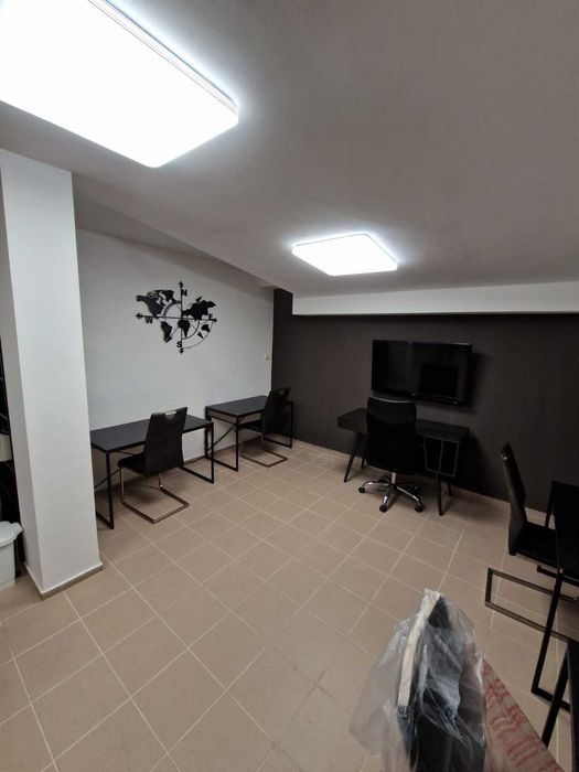 Офис под наем, Севастопол