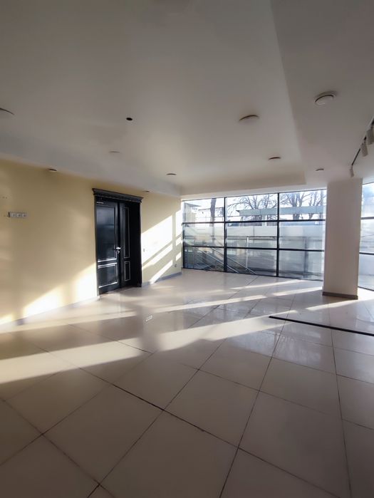 Сдам помещение под бизнес