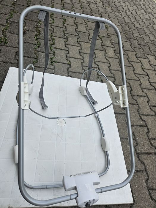 Bouncer joie 0-9kg