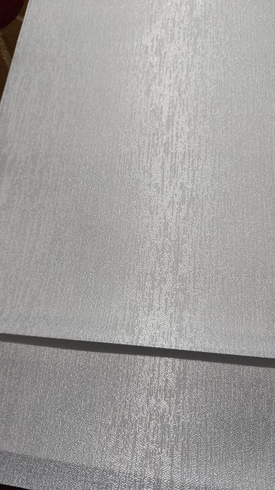 Жалюзи любого типа