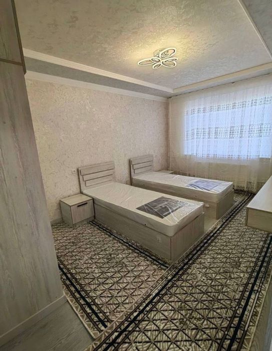 2-комн. квартира