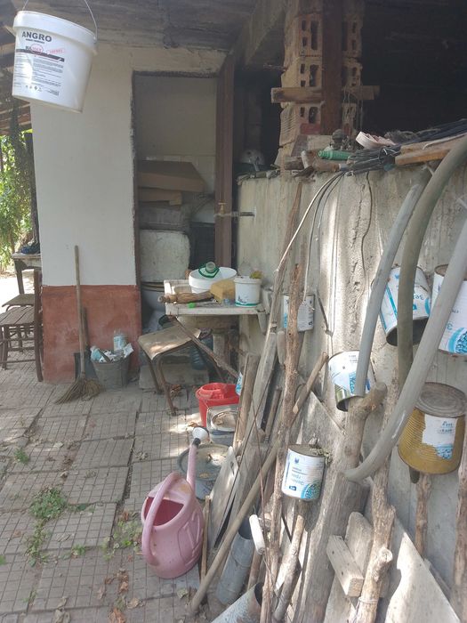 Продава се Къща в с. Садовец, Област Плевен - 505 кв.м за 46 €/кв.м - Снимка #17