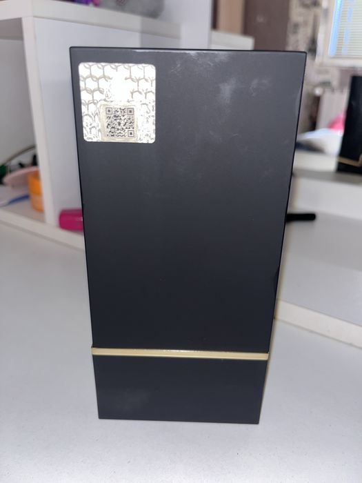 Арабски парюм Initio Parfums Privés – Oud for Greatness