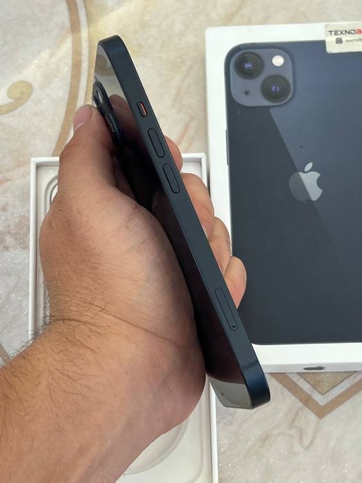 iphone 13 sotiladi