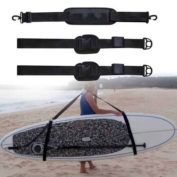 Падълборд Stand Up Paddle Board SUP