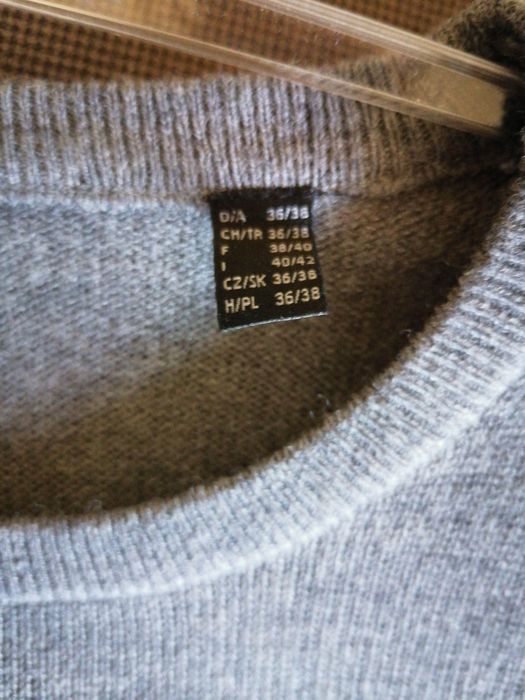 Туника, размер 36/38