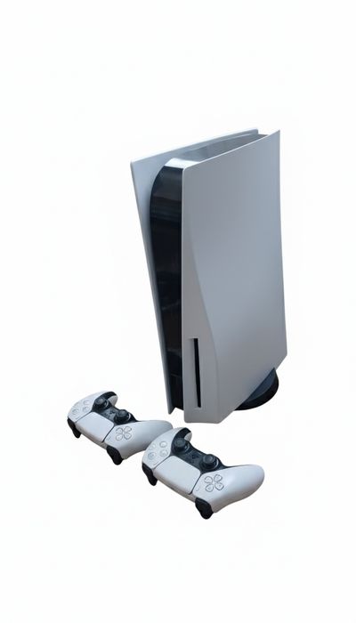 Sony PlayStation 5