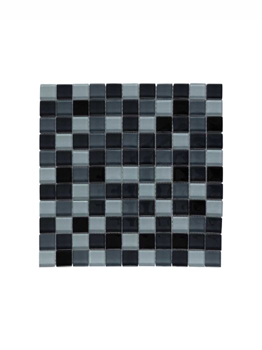 Mozaic din sticlă sau ceramică, diverse modele