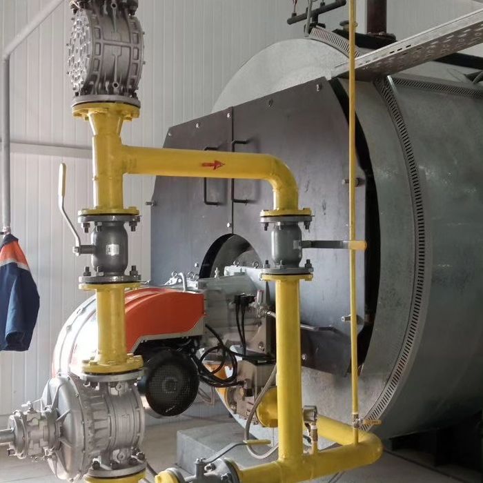 Паровые котлы со склада низкие цены!!