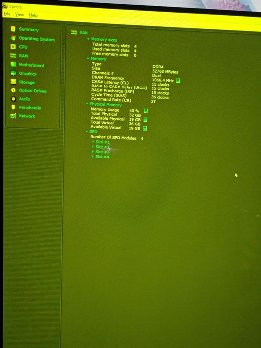 Sistem PC răcire  lichid - componente Custom + Boxe  Edifier 2730