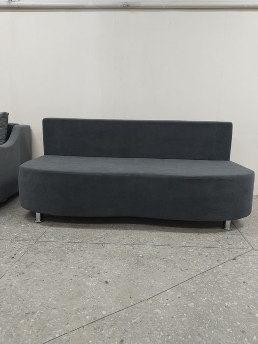 Продам диван - тахту