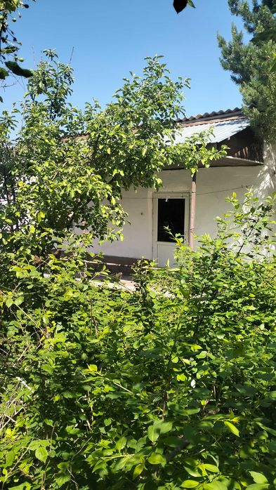 Кенен Азербаева дом проспект Жамбыла