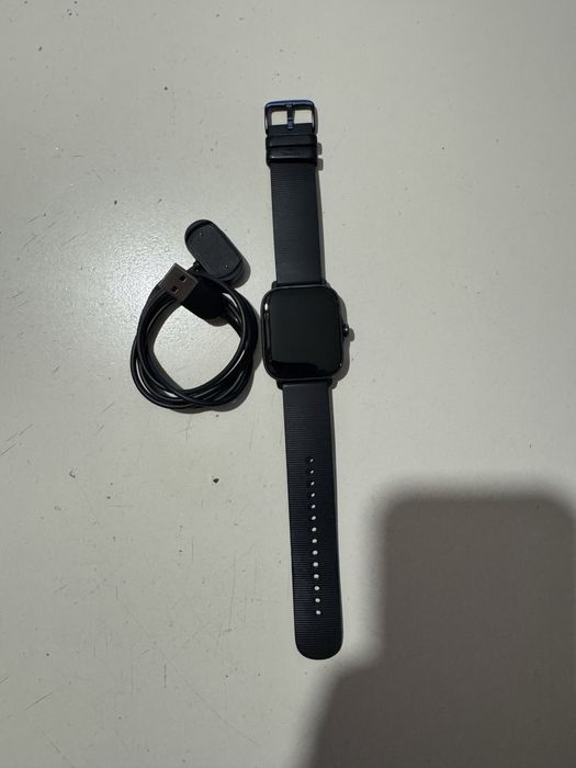 Amazfit GTS 3