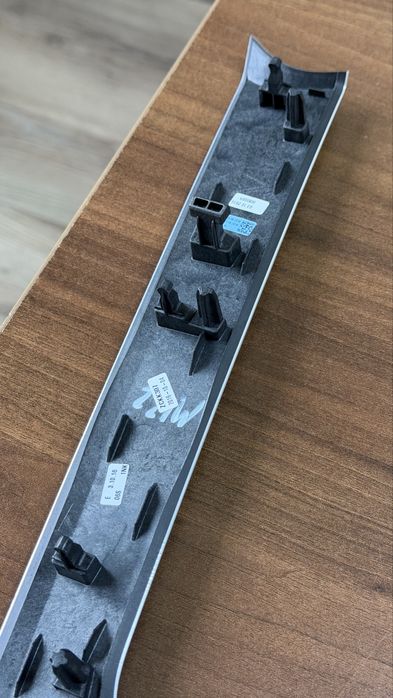 Ornament usa Audi A5/S5