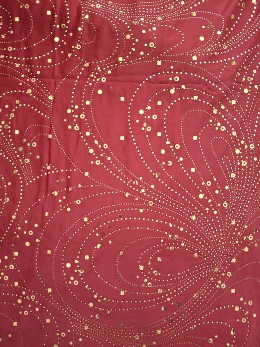 Отдам в дар все что в объявлении