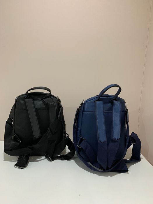 Дамски раници гес