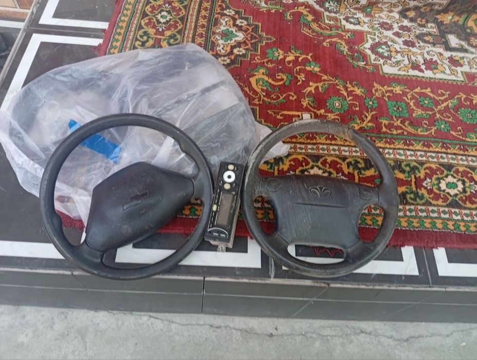 Kewood kolonka arginal bonusilari bilan