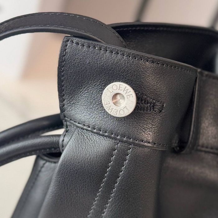 Geanta Loewe Flamenco
