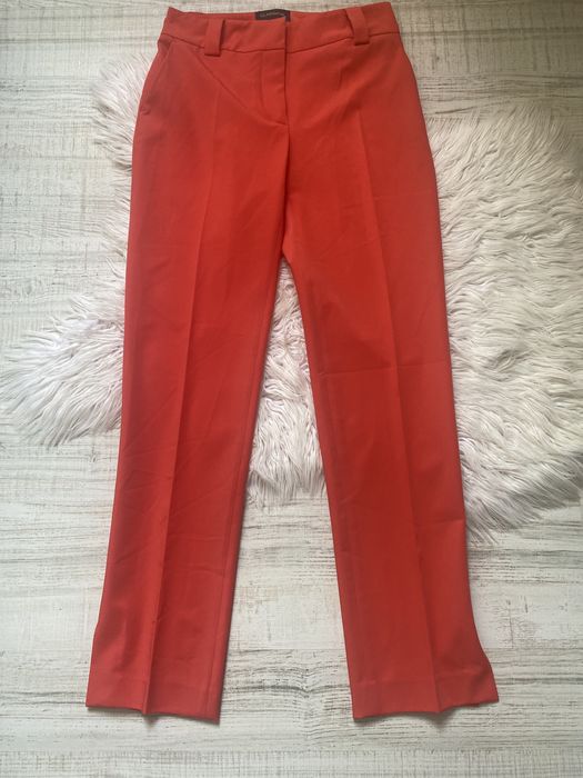 roberto cavalli-панталон