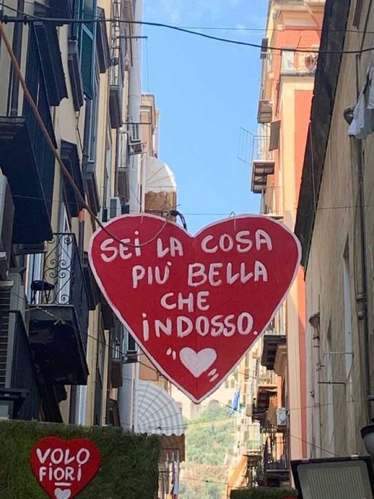 Онлайн уроци по италиански език