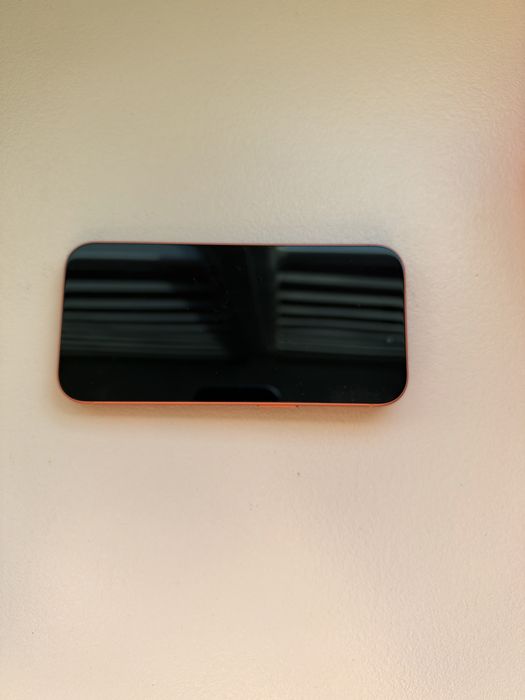 Iphone 17 pro 256GB