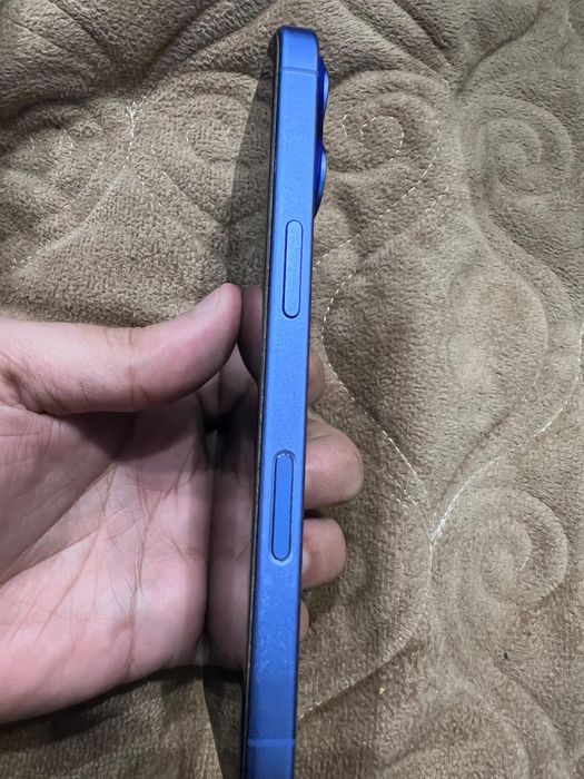 айфон 16 128 гб