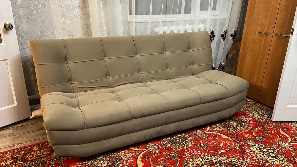Продам  новый диван