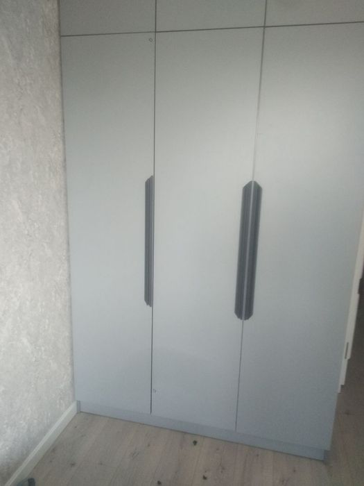 Мебель заказ оламиз