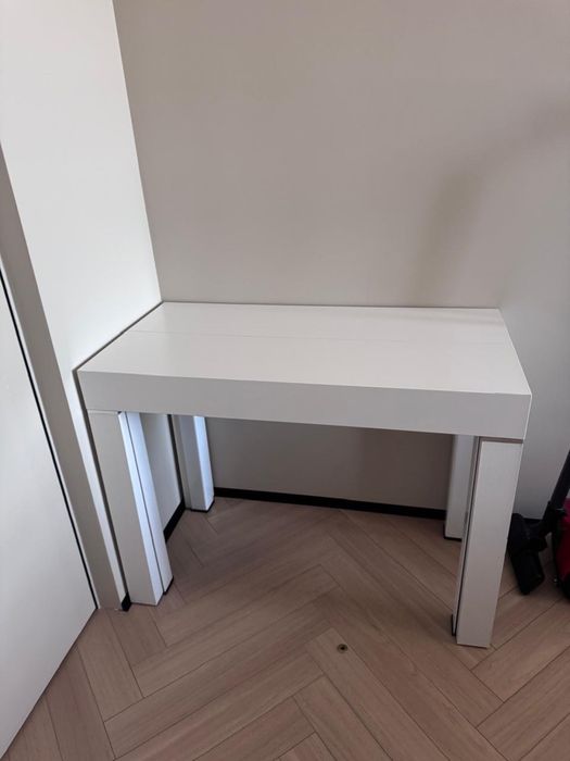 Стол трансформер