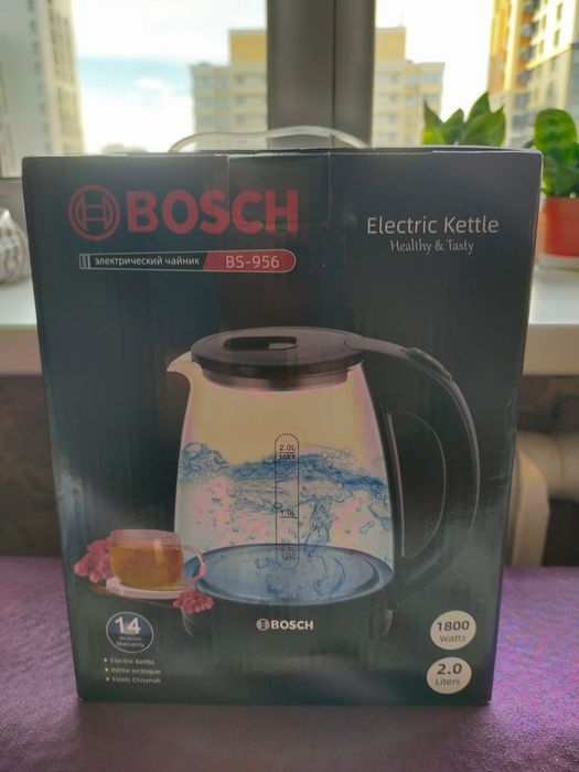 Продам тефаль новый