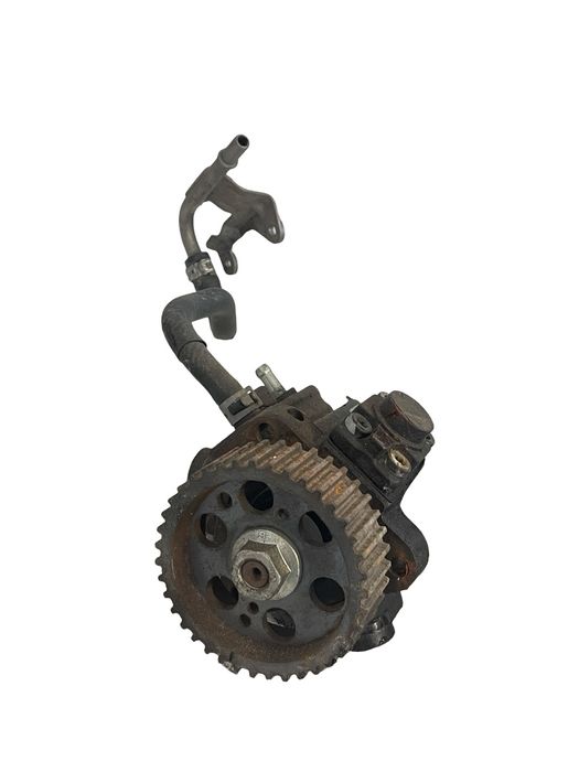 Pompa Inalta Preisune Opel Insignia G09 2008 - 2017 2.0 Cdti A 20 Dth