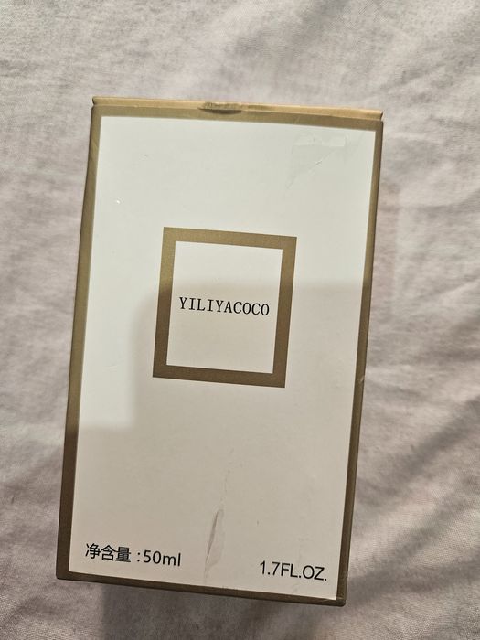 Duxi koko waneldek xidi